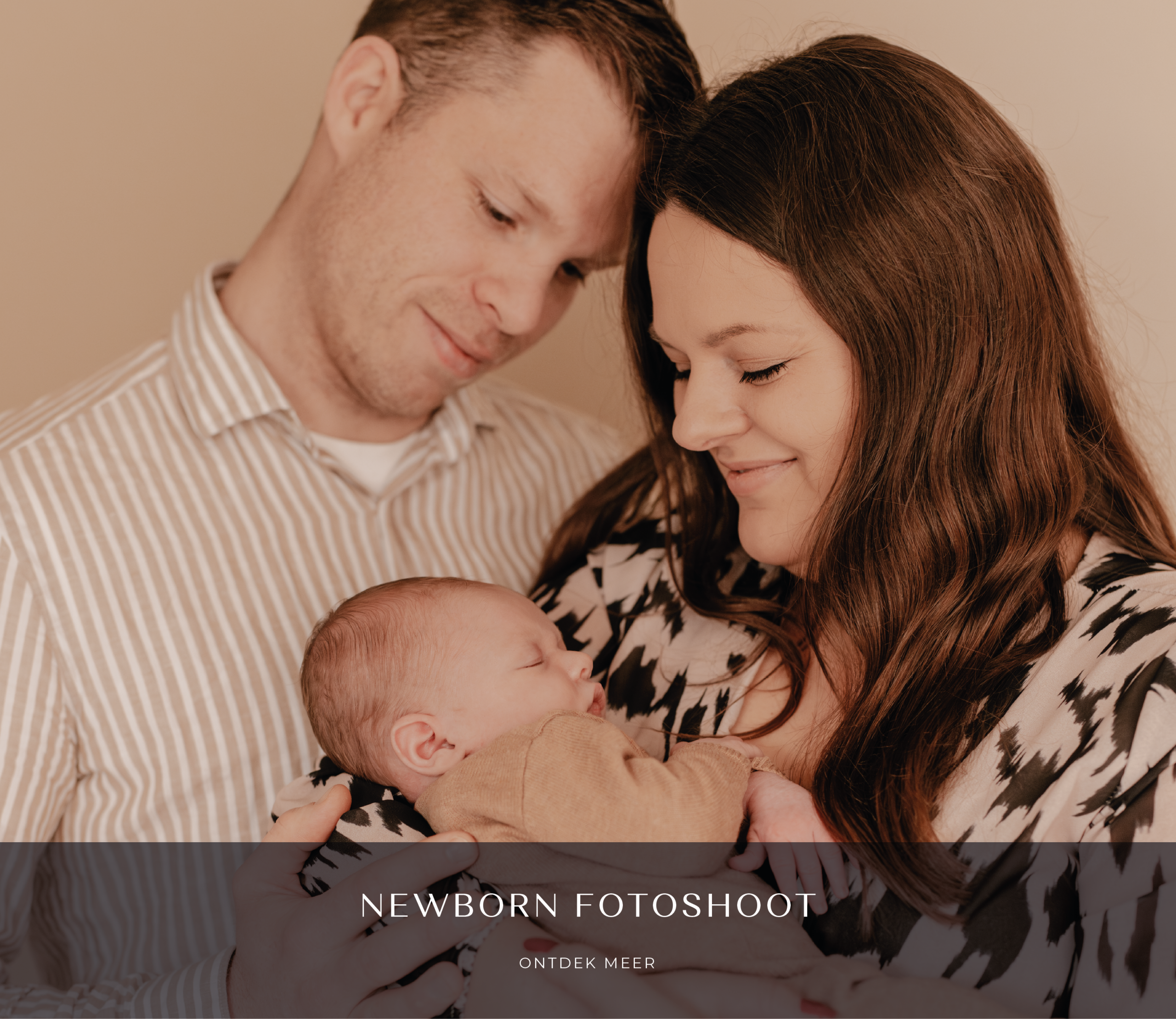 Thirsa Fotografie - foto's gallerij_Newborn fotoshoot